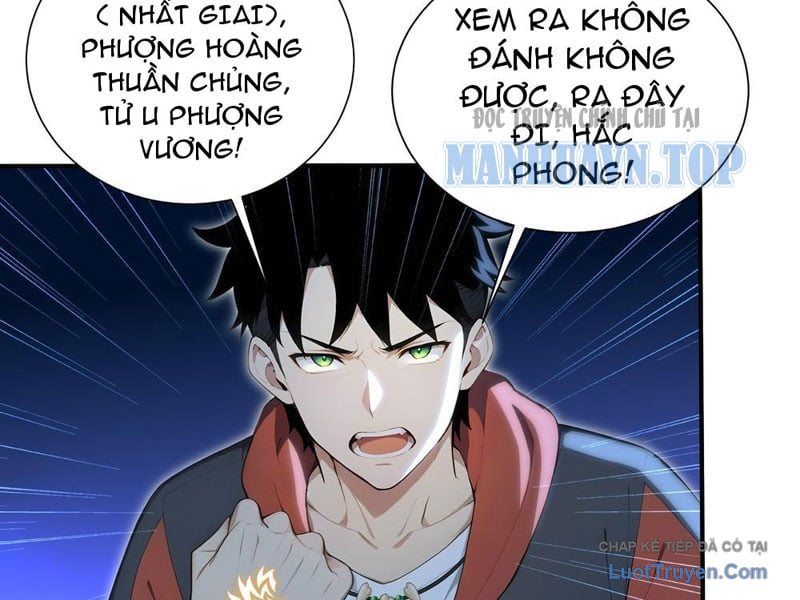 Trang 44
