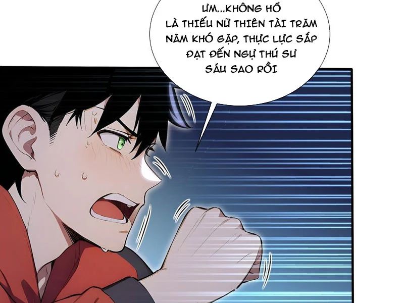 Trang 55