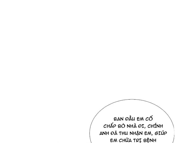 Trang 60