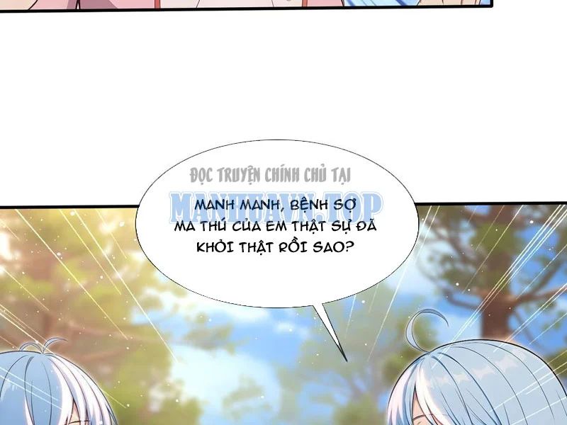 Trang 62
