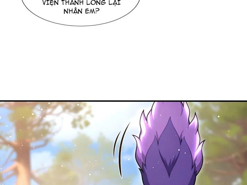 Trang 64