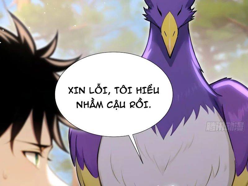 Trang 65