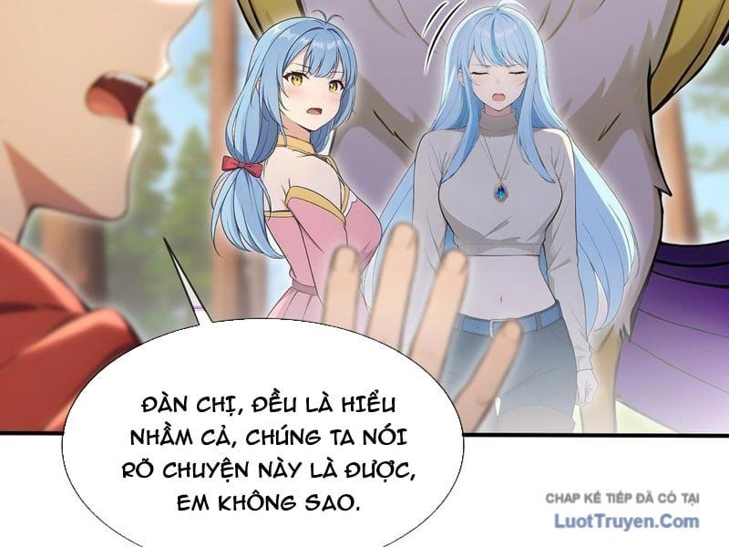 Trang 66