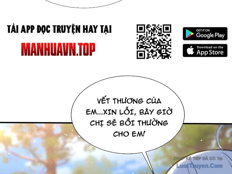 Trang 67