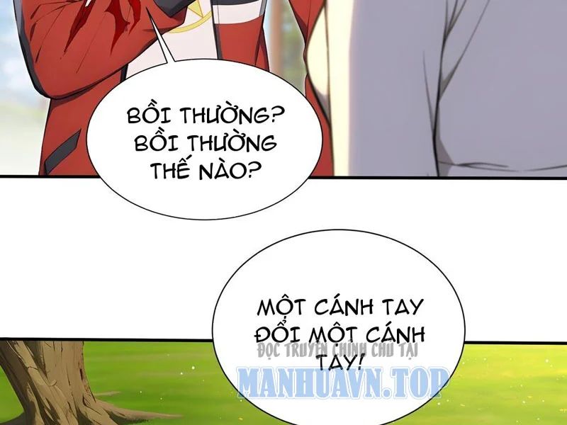 Trang 69