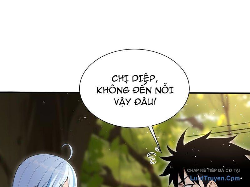 Trang 74