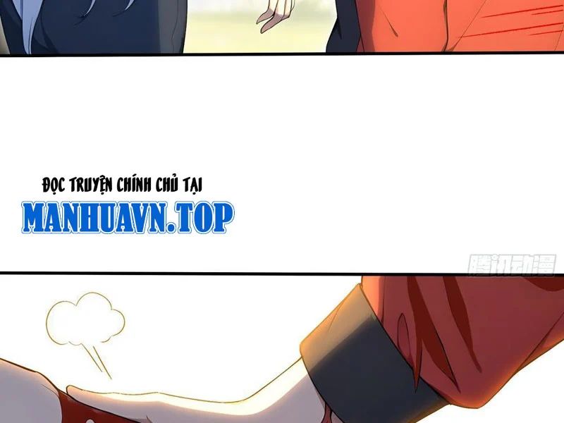 Trang 76