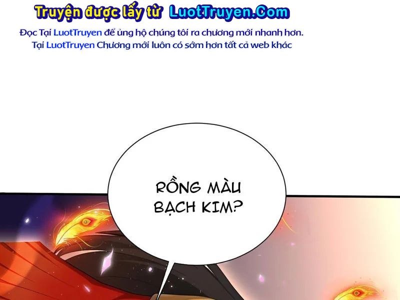 Trang 87
