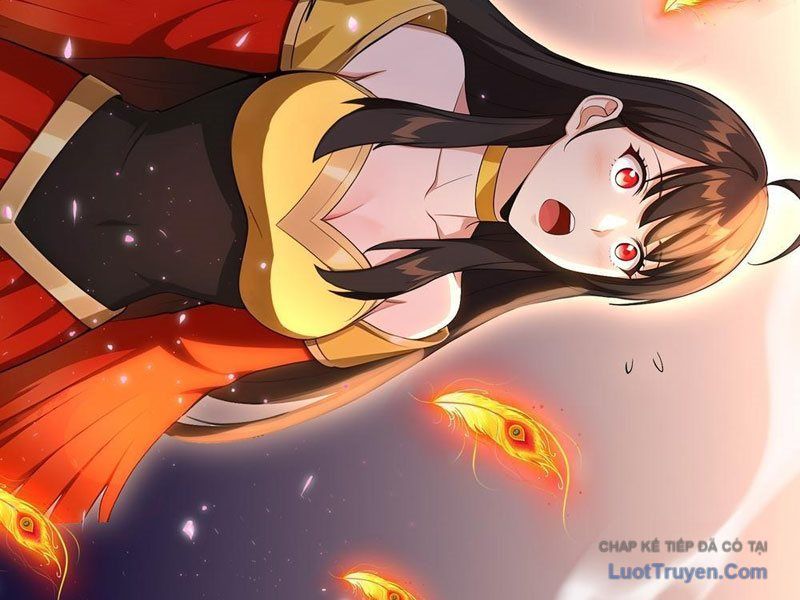 Trang 88