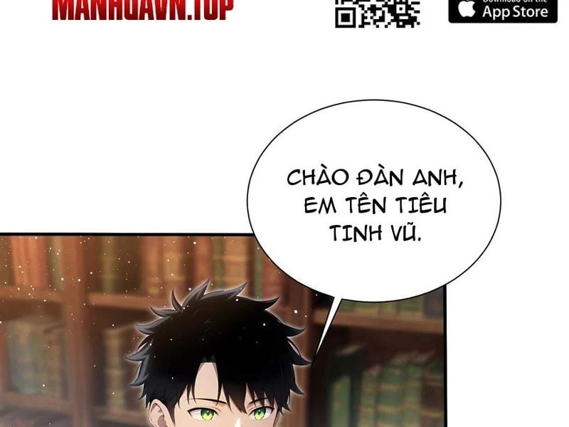 Trang 39