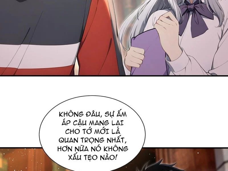Trang 49