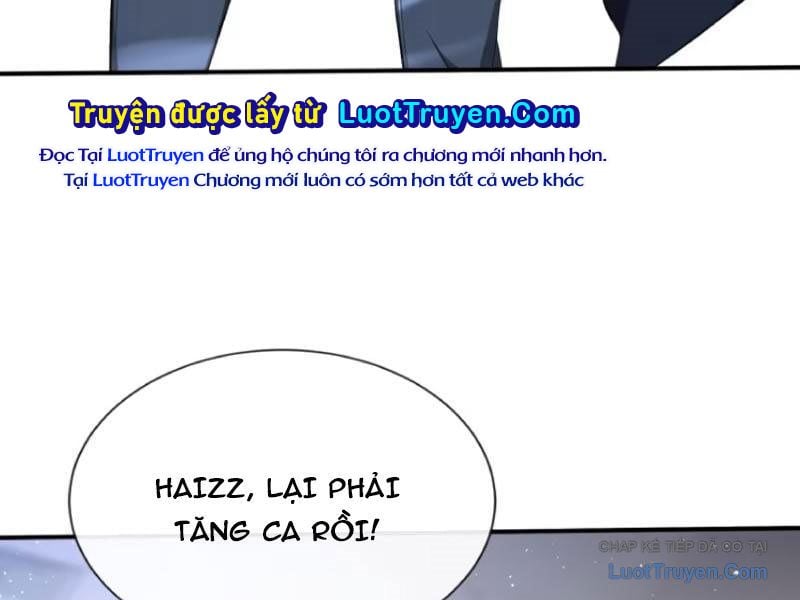 Trang 64