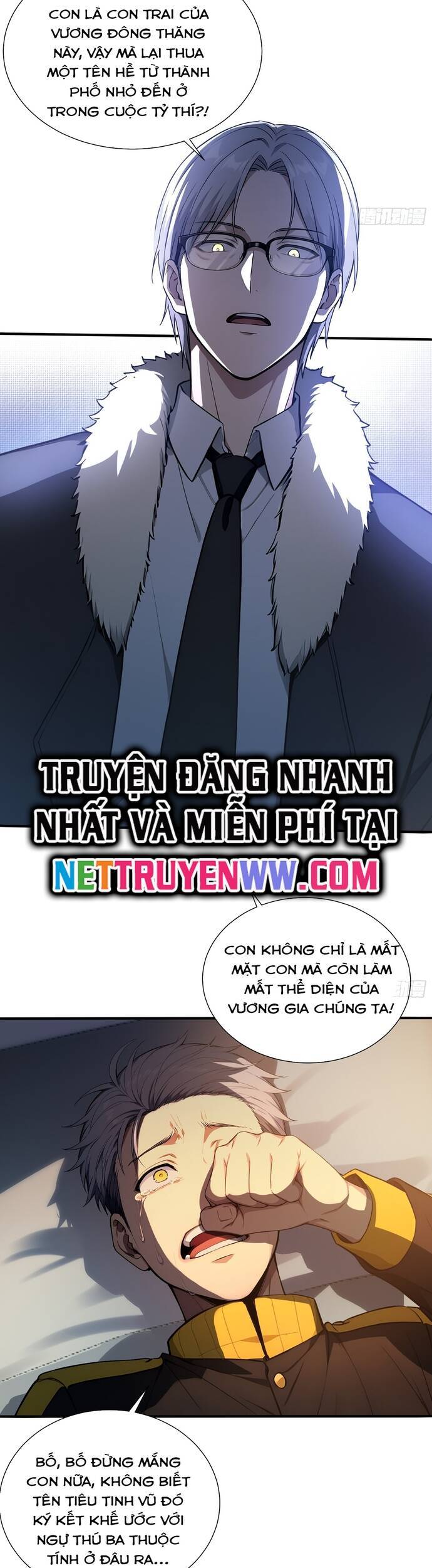Chương 13 - Trang 17