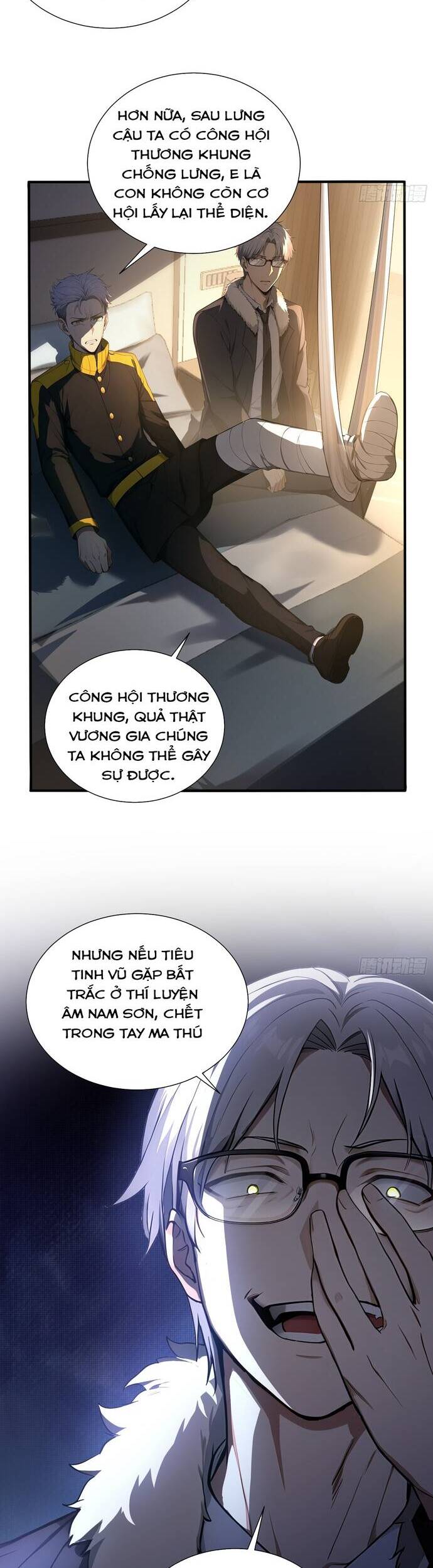 Chương 13 - Trang 18