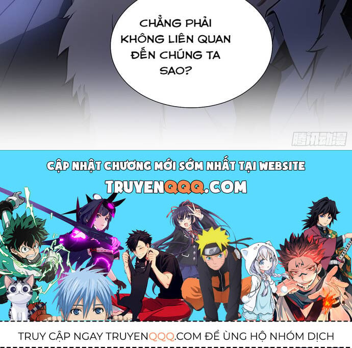 Chương 13 - Trang 19