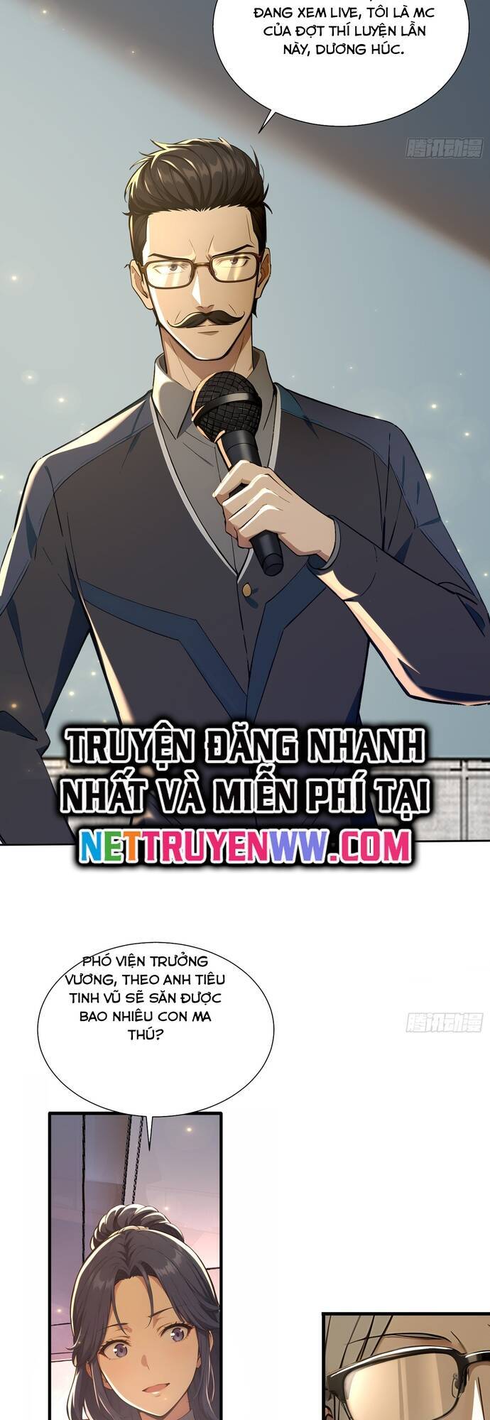 Chương 14 - Trang 11