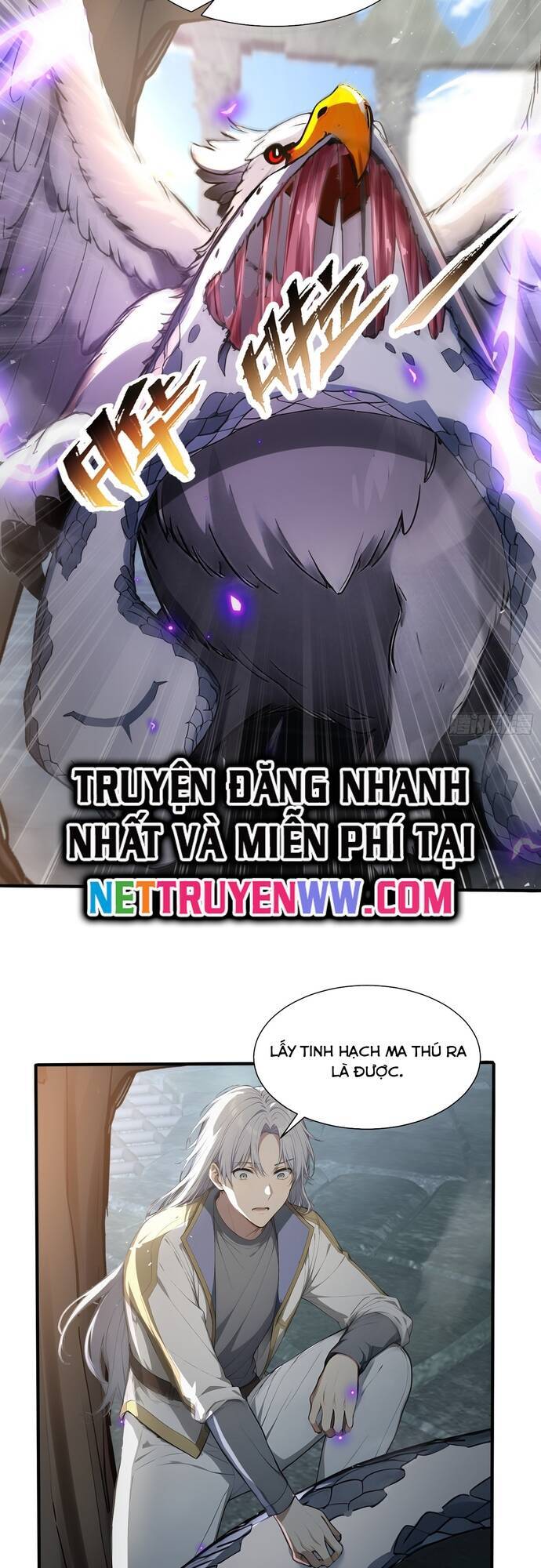 Chương 14 - Trang 19