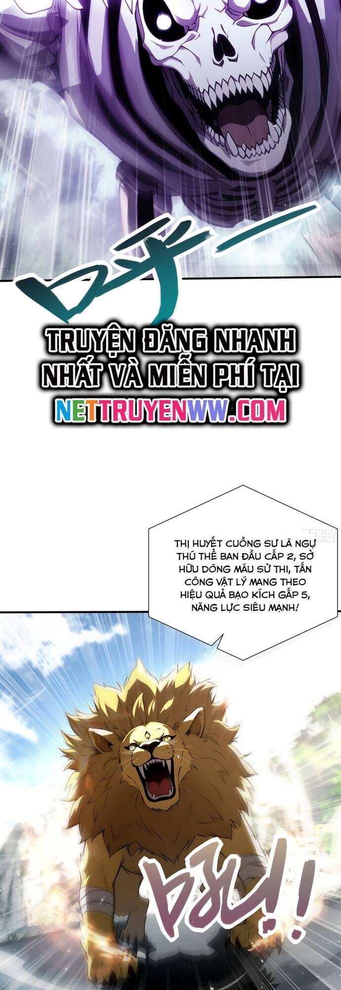 Chương 14 - Trang 22