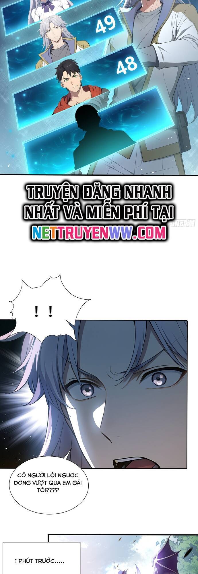 Chương 14 - Trang 24