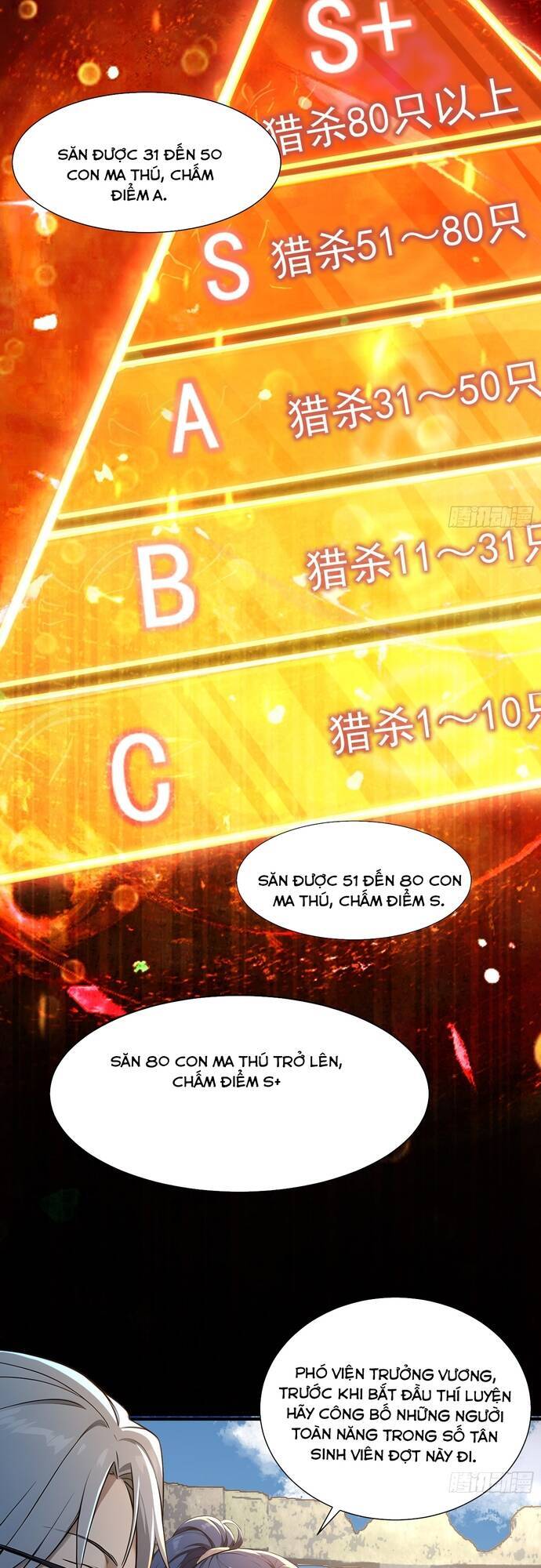 Chương 14 - Trang 4