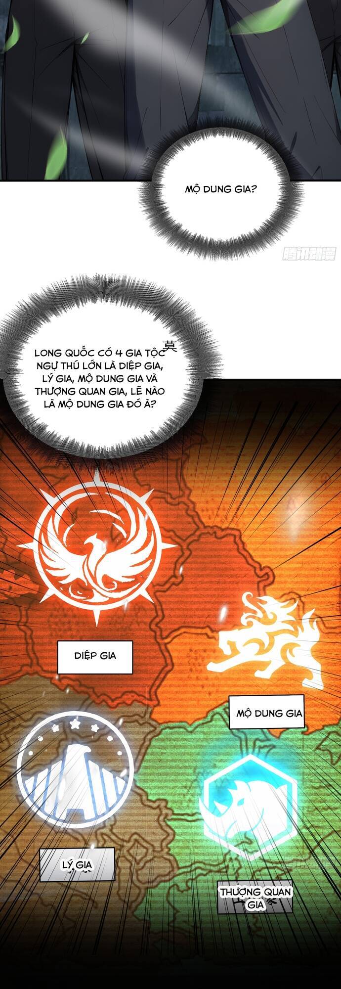 Chương 14 - Trang 9