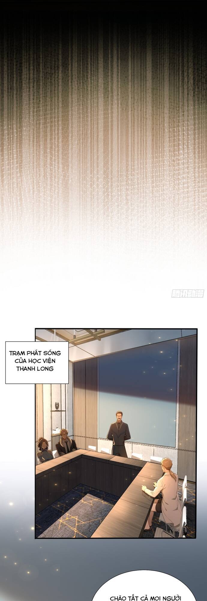 Chương 14 - Trang 10