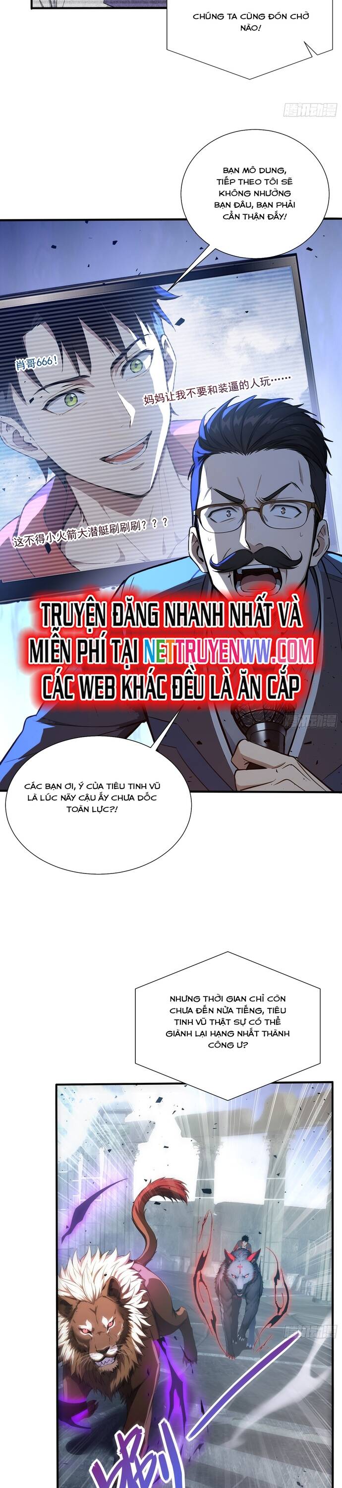 Chương 15 - Trang 13