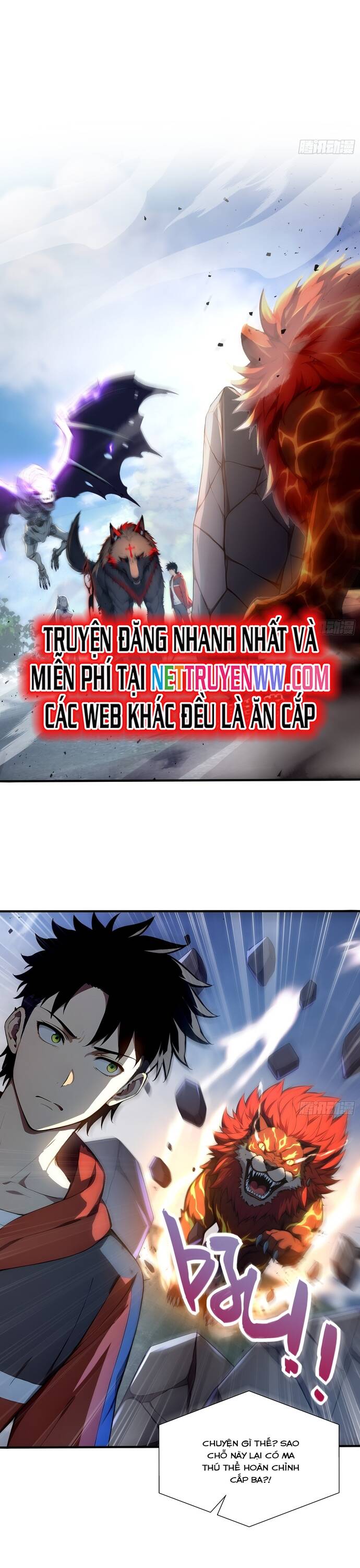 Chương 15 - Trang 18