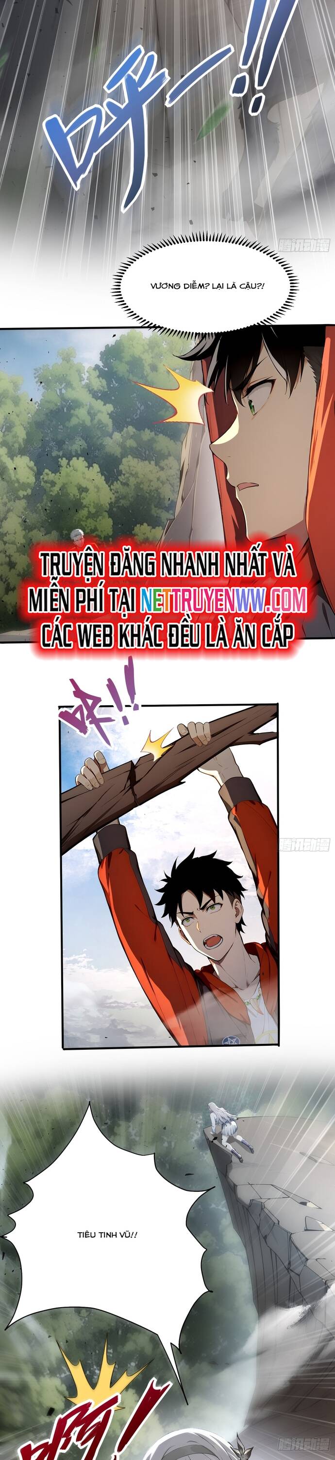 Chương 15 - Trang 22