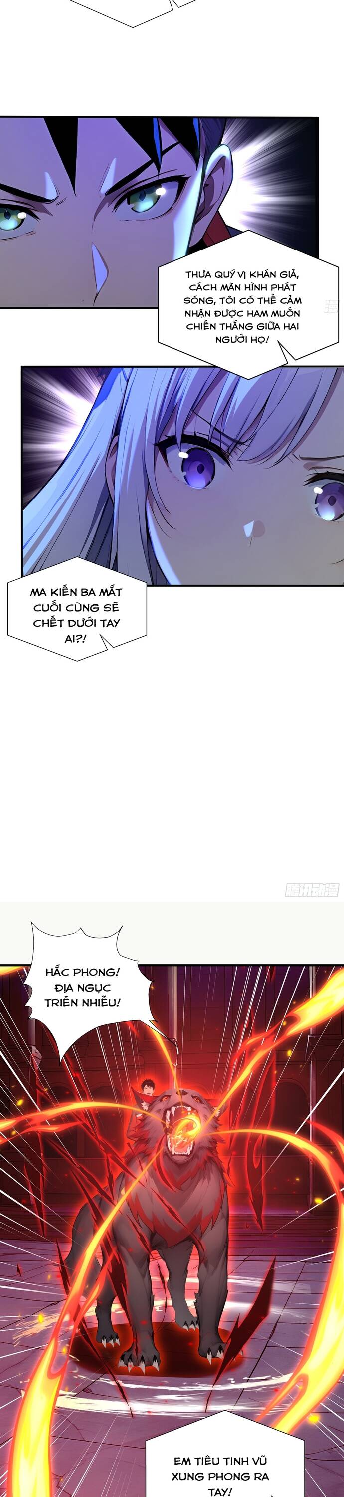 Chương 15 - Trang 4