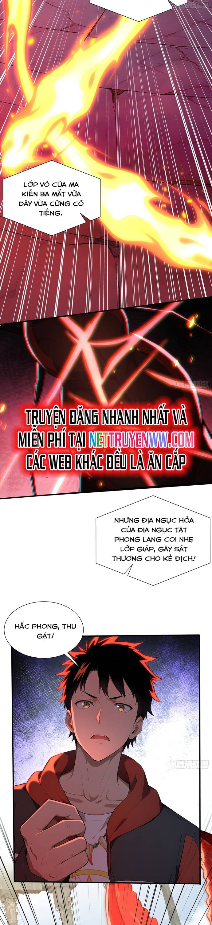 Chương 15 - Trang 5