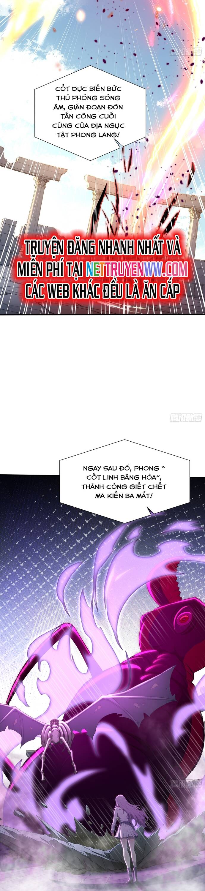 Chương 15 - Trang 7