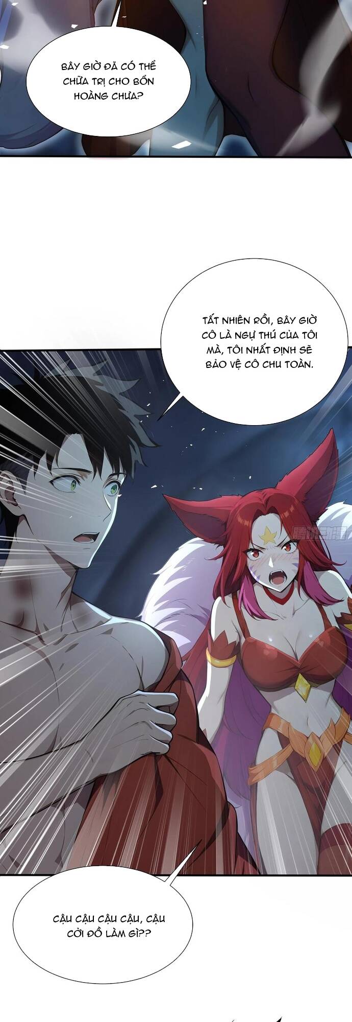 Chương 17 - Trang 12