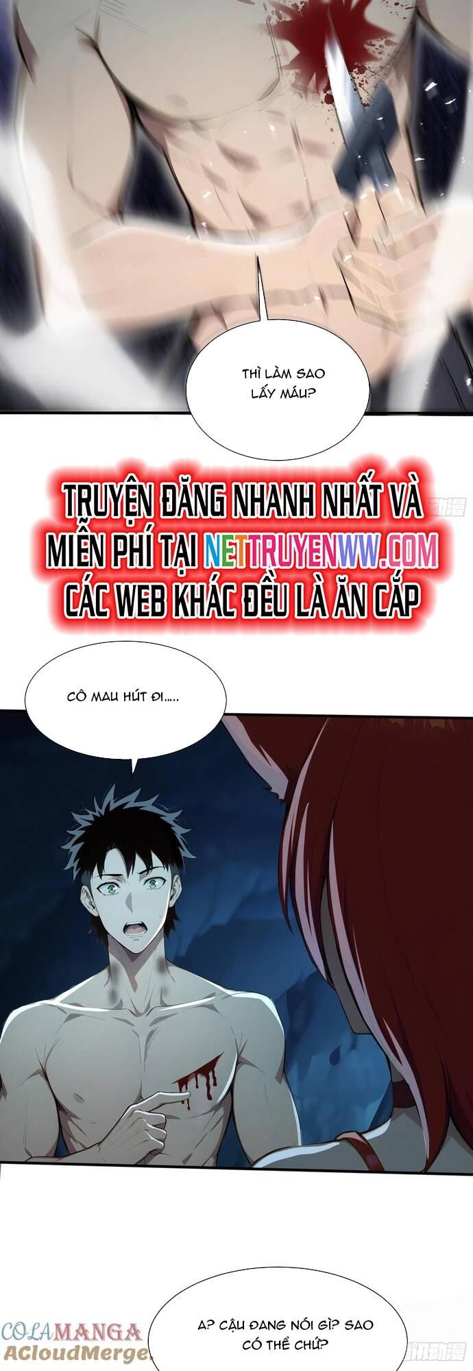 Chương 17 - Trang 14