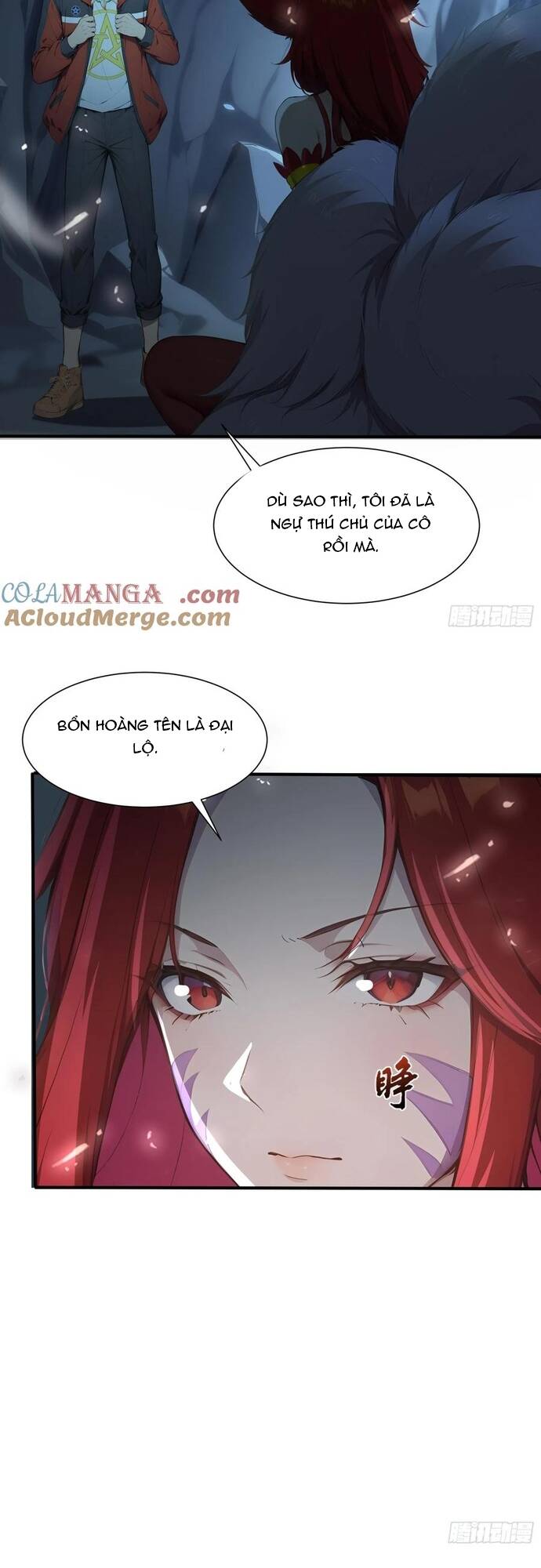 Chương 17 - Trang 19