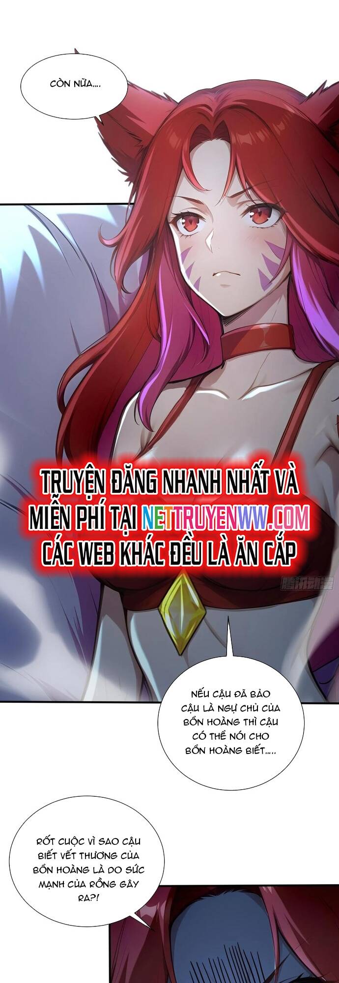 Chương 17 - Trang 20