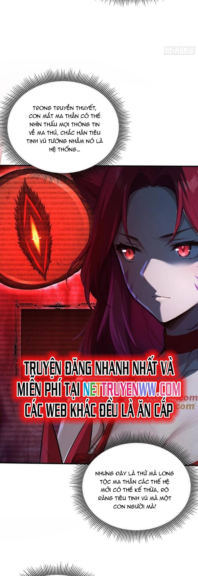Chương 17 - Trang 24