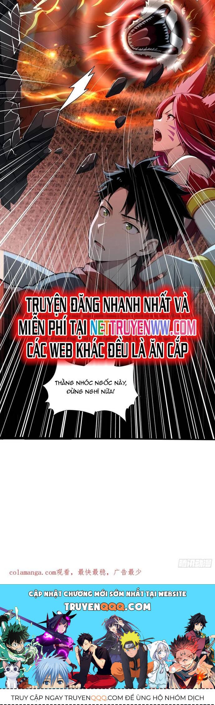 Chương 17 - Trang 36
