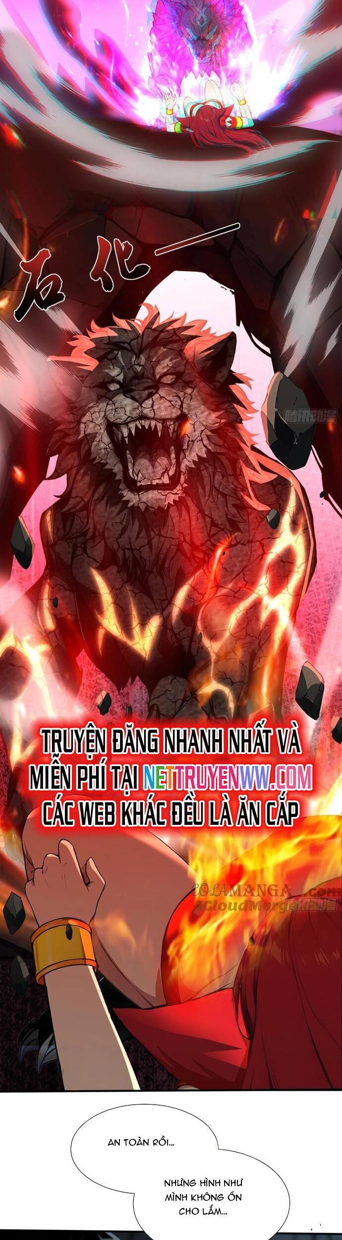 Chương 18 - Trang 11