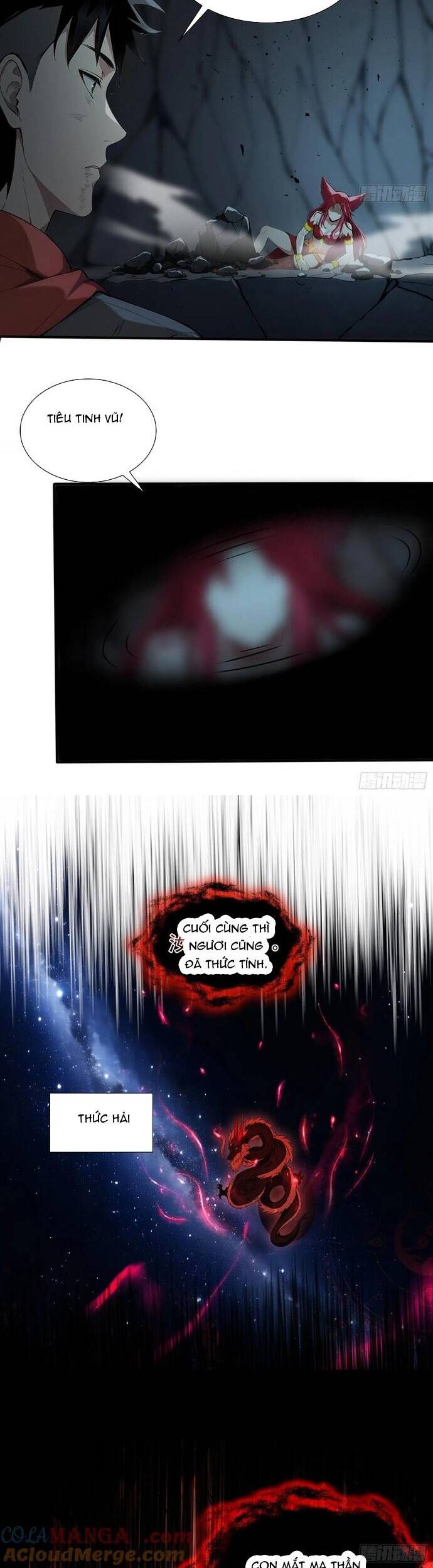 Chương 18 - Trang 12