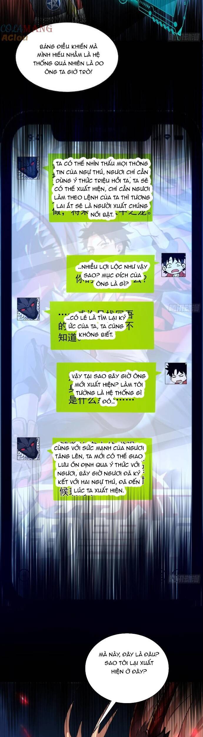 Chương 18 - Trang 17