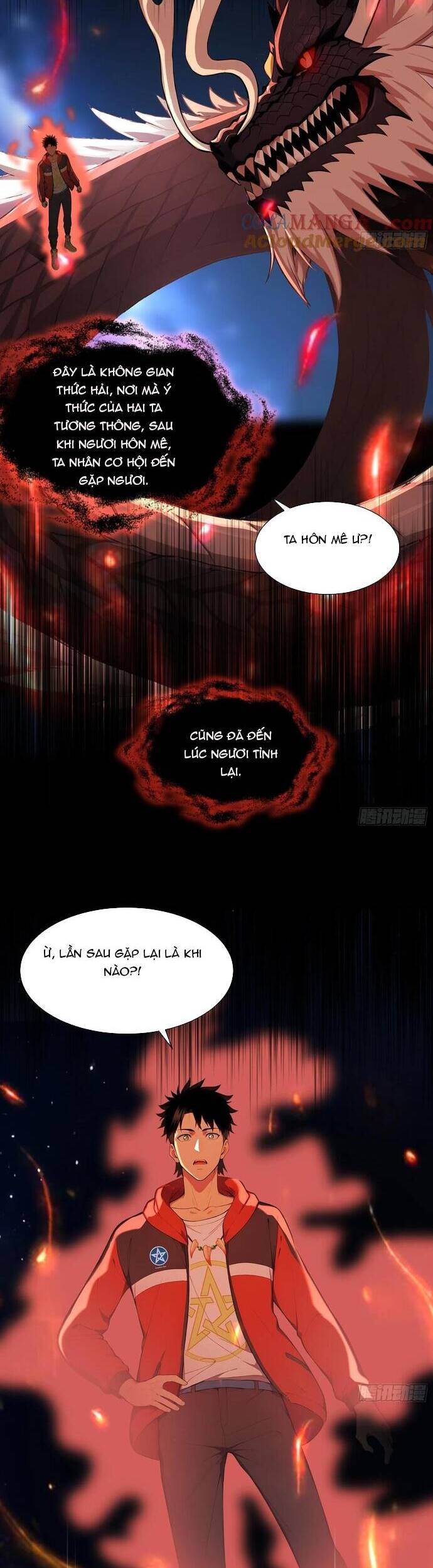 Chương 18 - Trang 18