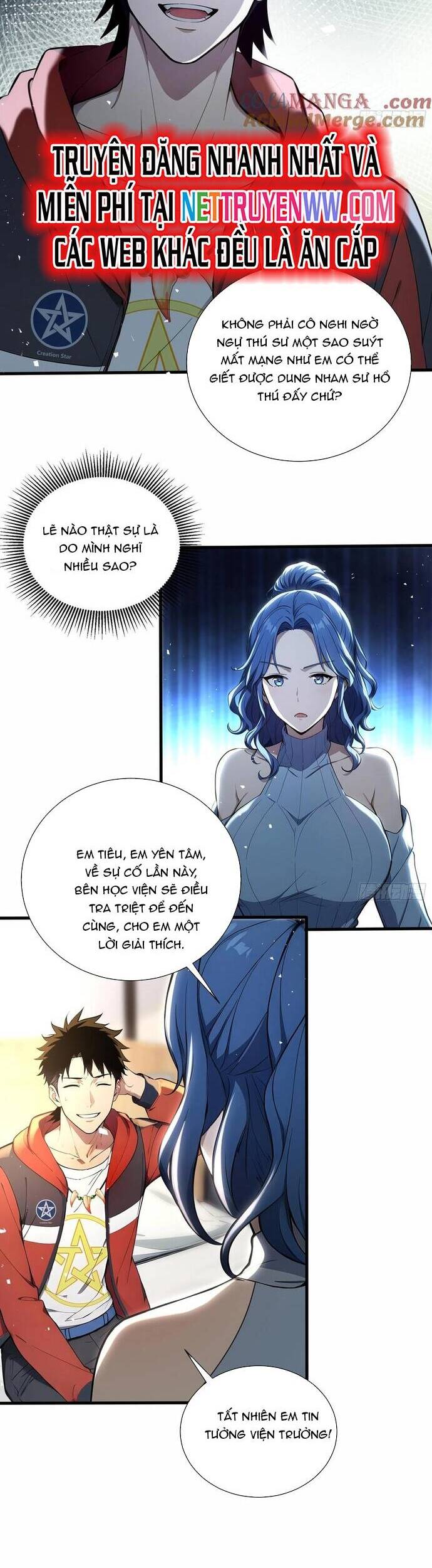 Chương 18 - Trang 22
