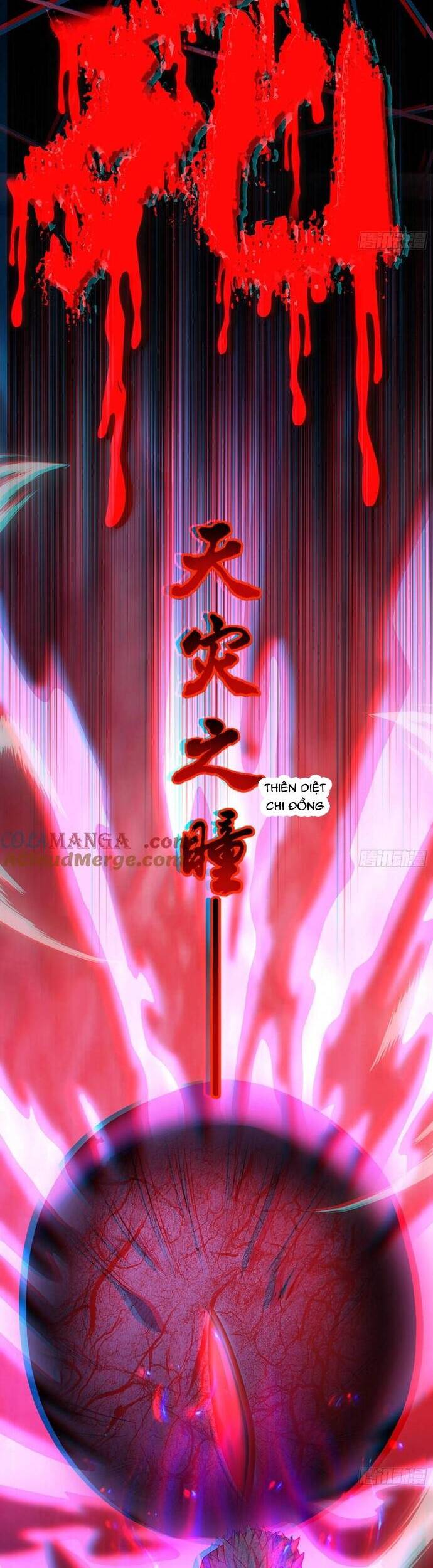 Chương 18 - Trang 10
