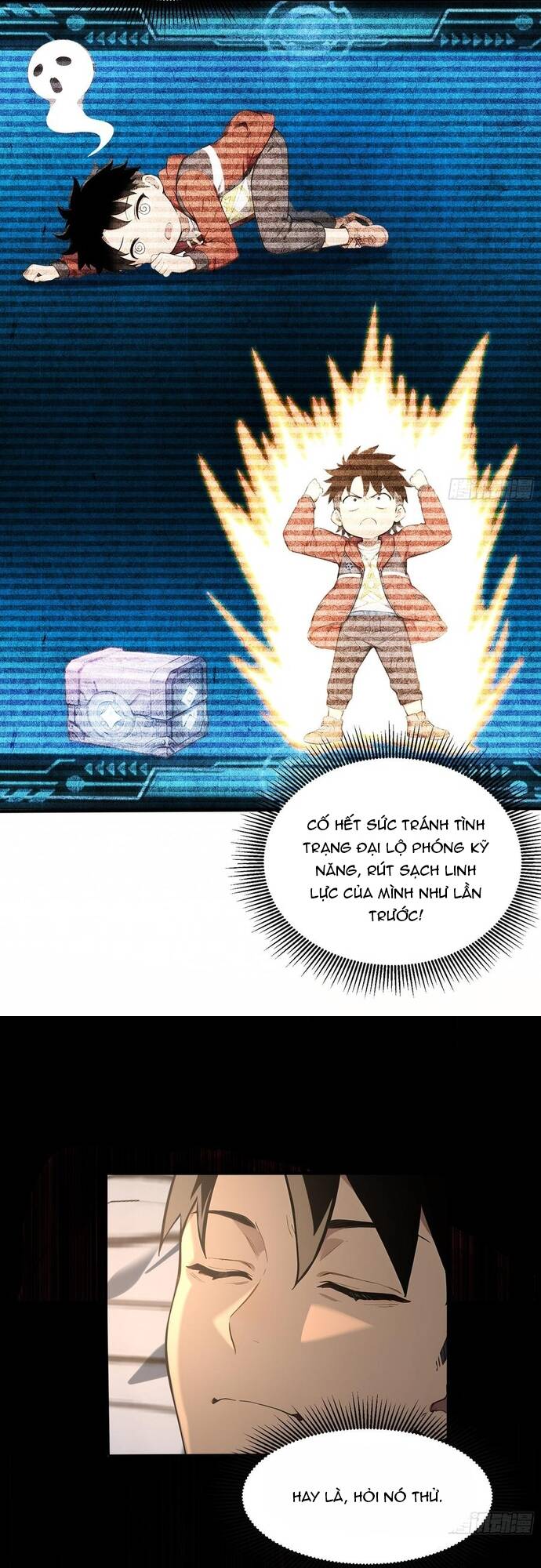 Trang 16