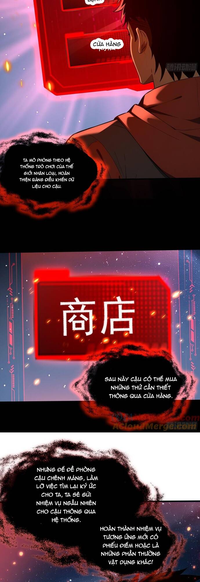 Trang 22