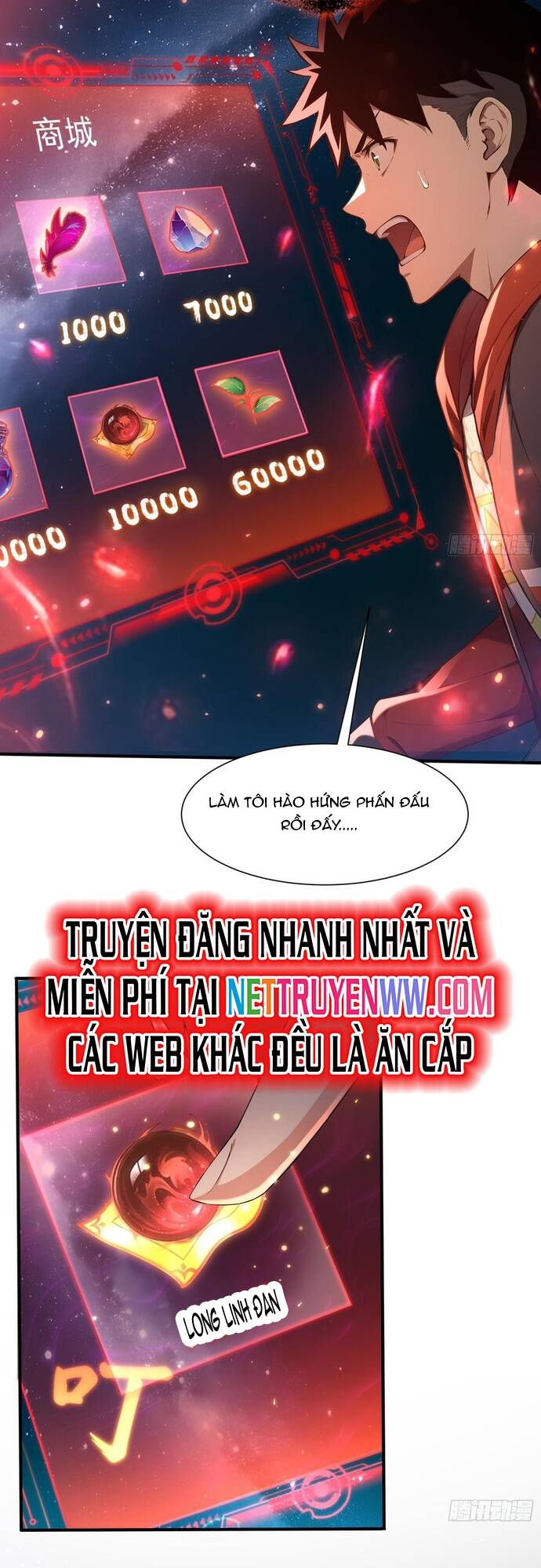 Trang 23