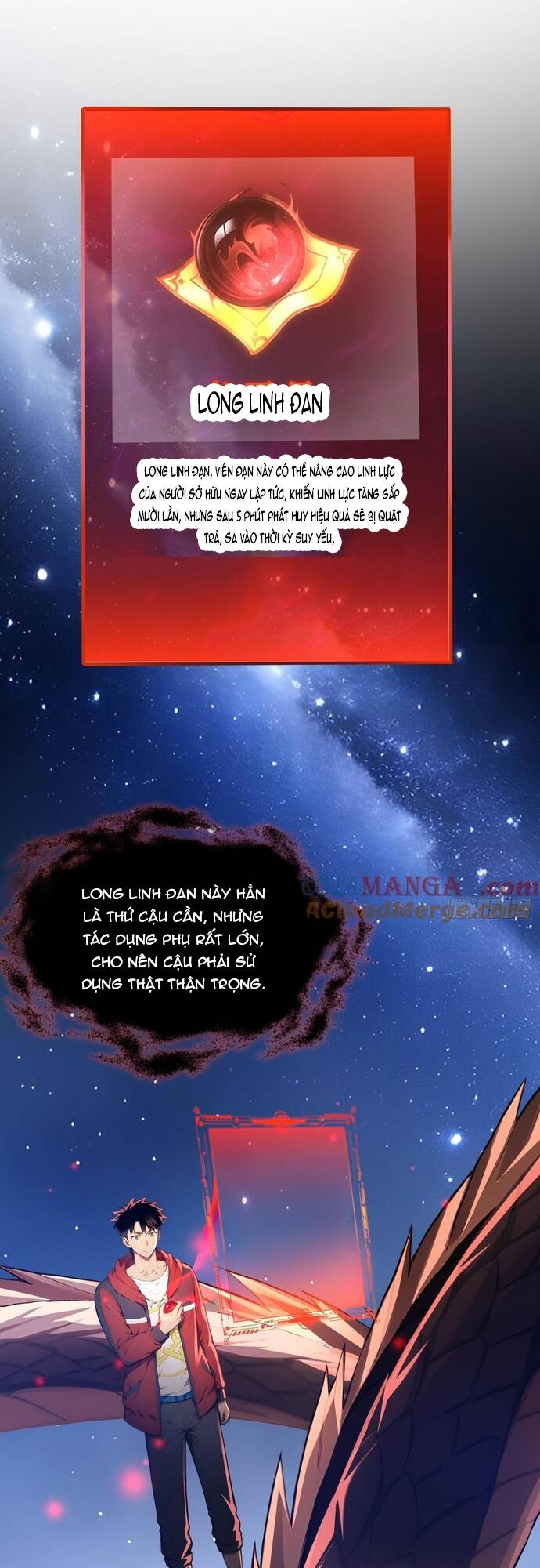 Trang 24