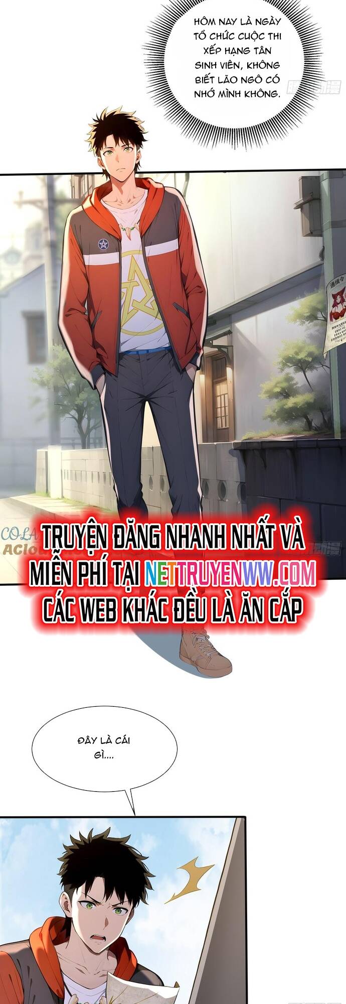 Trang 29