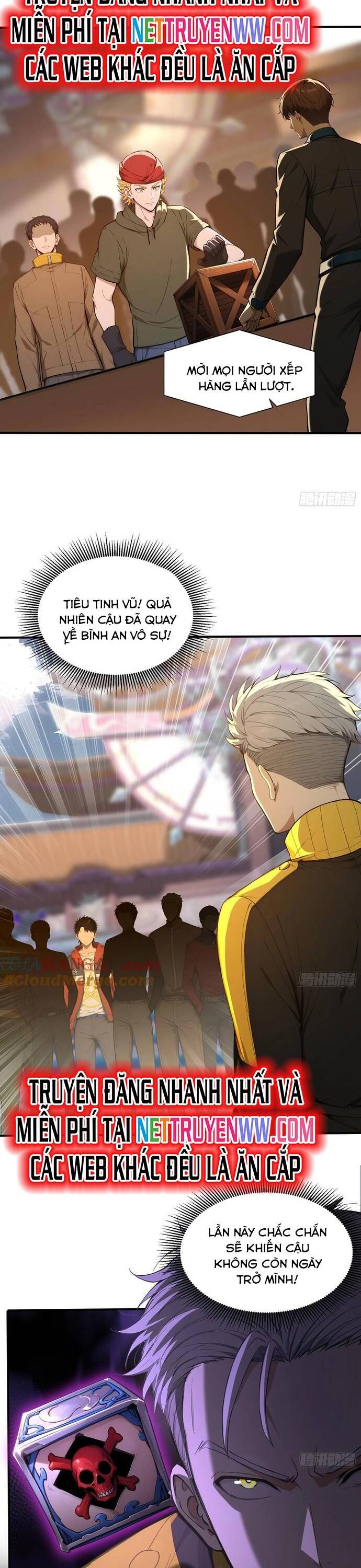 Trang 15